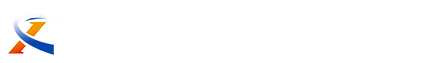 彩神永久登录入口